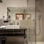 Garni Gaestehaus Brand ホテル バート・ウィーゼ