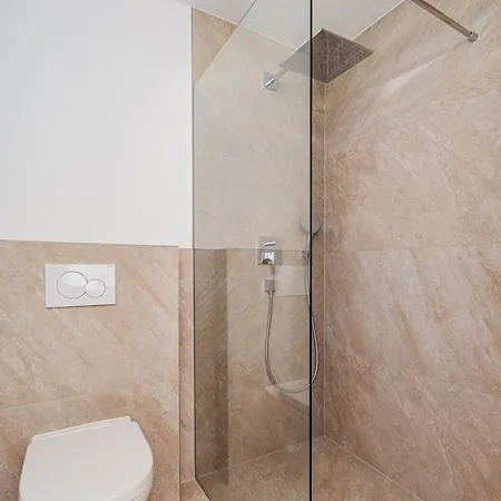Garni Gaestehaus Brand Бад-Висзе