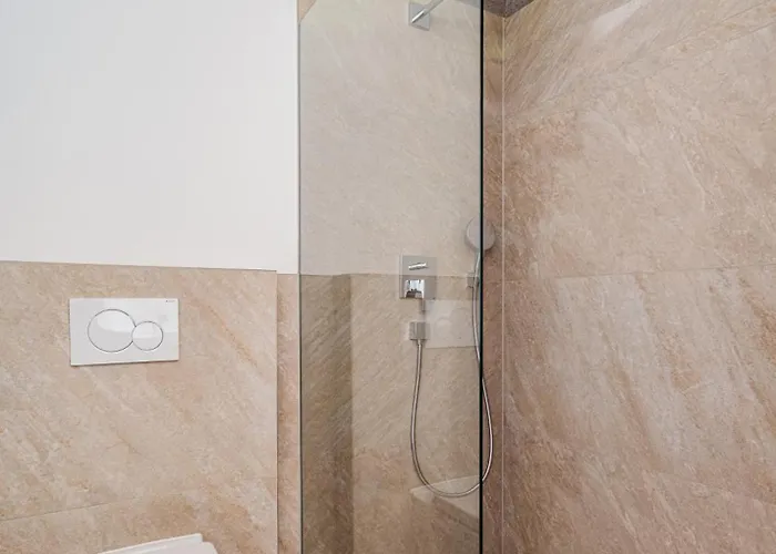 Garni Gaestehaus Brand Бад-Висзе